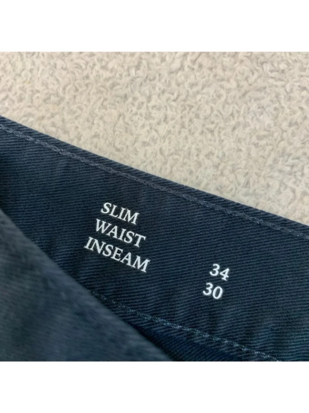 Banana Republic pre owned